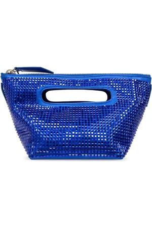 The Attico Via del Gardini 15 tote
