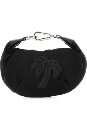 Palm Angels Lille Palm hobo taske