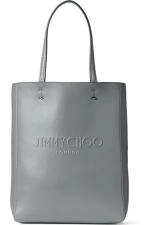 Jimmy Choo Mellemstor Lenny tote