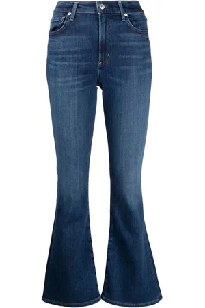 Citizens of Humanity Lilah bootcut-jeans