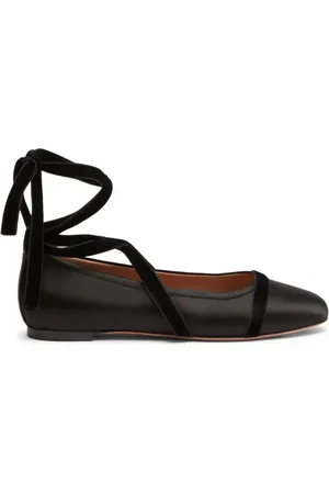 MALONE SOULIERS Spencer ballerinaer