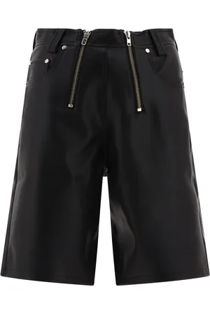 Kennel & Schmenger Zoran-shorts