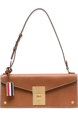 Thom Browne Mrs Thom skuldertaske