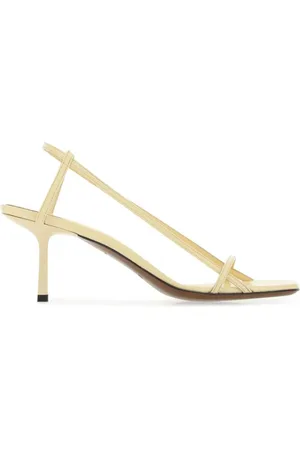 Neous 65 mm Merga sandaler