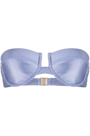 ZIMMERMANN Bandeau-bikinitop