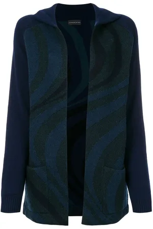 Cashmere In Love Suzy cardigan