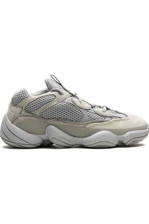 Yeezy 500 Stone Salt sneakers