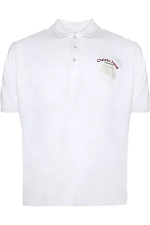 GALLERY DEPT. Chateau Josué polo