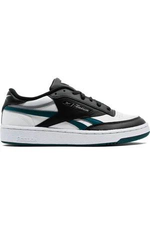 Reebok Club C Revenge sneakers