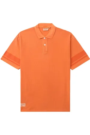 Chocoolate Polo med logotryk