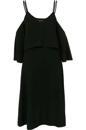 Olympiah Titicaca dress