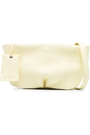 MARSÈLL Spinamino crossbody-taske