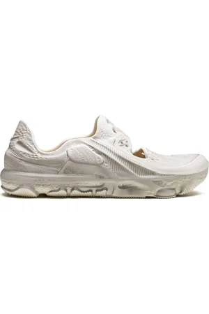 Nike SPA Universal hjemmesko