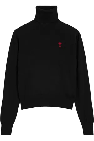 Ami Ami de Coeur uldtrøje