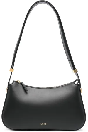 Lanvin Concerto skuldertaske