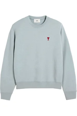 Ami Ami de Coeur sweatshirt