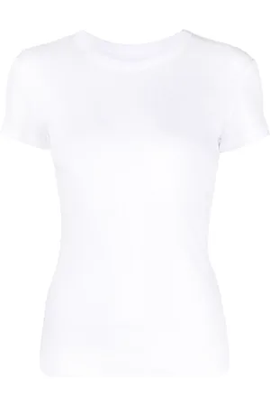 Isabel Marant Taomi T-shirt