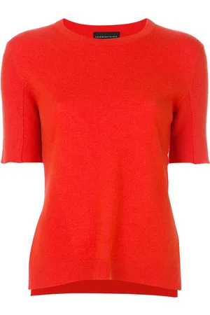 Cashmere In Love Sahar strikket top