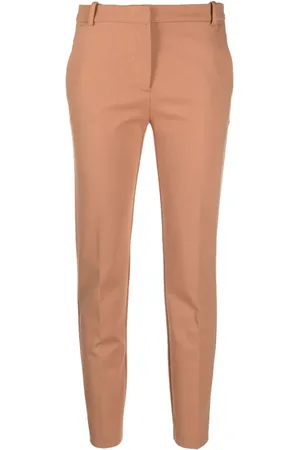 Pinko Milano bukser
