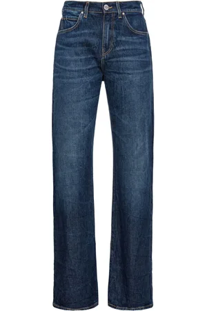 Pinko Wanda jeans