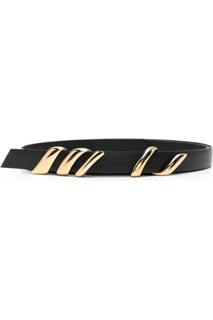 Lanvin Mélodie bælte-bånd