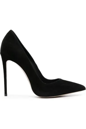 LE SILLA Eva 120mm pumps med høj hæl
