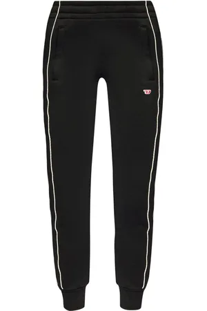 Diesel Jam joggingbukser