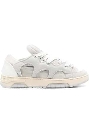 PAURA Low-top Model 1 sneakers