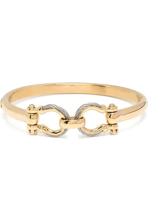 Charriol Saint Tropez Mariner armbånd