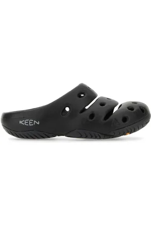 Keen Yogui sandaler