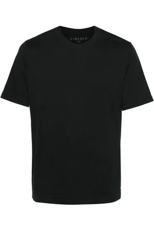 Circolo Kortærmet T-shirt