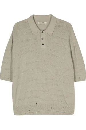 PAURA Adam polo