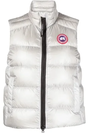 Canada Goose Cypress dynevest
