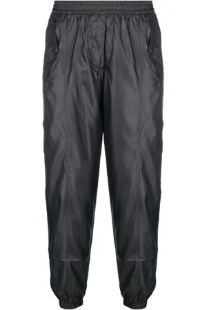 adidas Joggingbukser med elastik talje