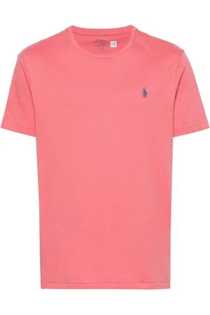 Ralph Lauren Polo Pony T-shirt