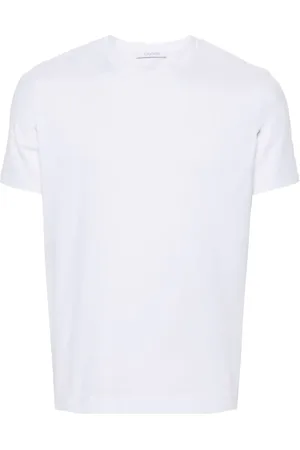 Cruciani T-shirt