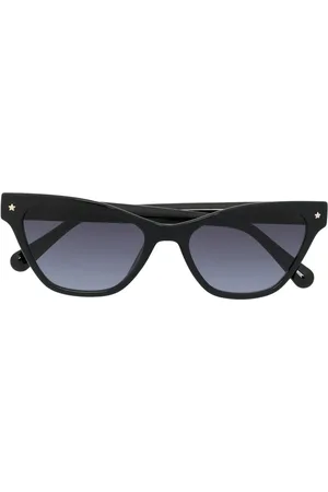 Chiara Ferragni CF 1020/S cat-eye-solbriller