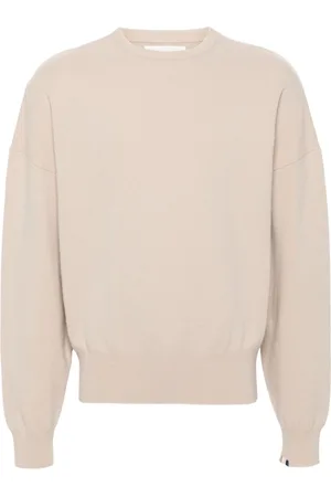 EXTREME CASHMERE Nº355 Tes sweater