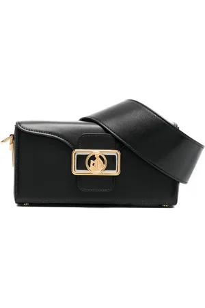 Lanvin Nano Pencil skuldertaske