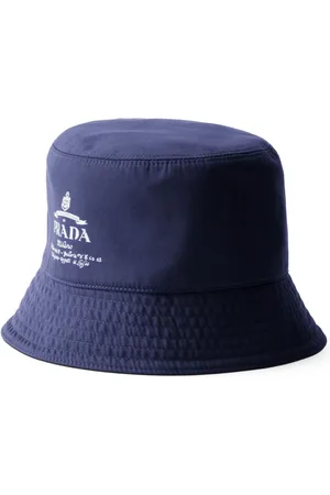Prada Bøllehat