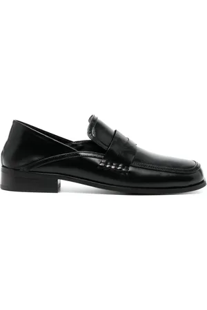 SENSO 20 mm Grayson II loafers