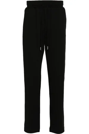 Kiton Joggingbukser med smalle ben