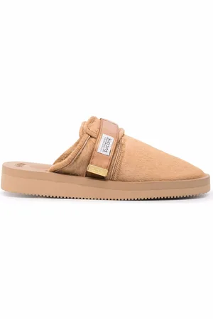 SUICOKE SAVO-M2ab sandaler