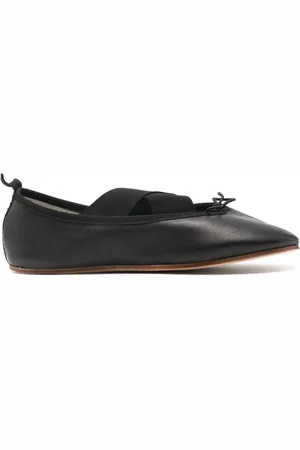 Repetto Gianna ballerinaer