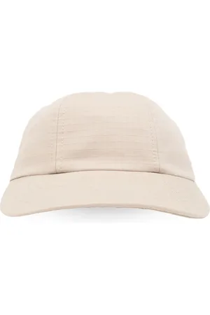 FEAR OF GOD Kasket med logoapplikation