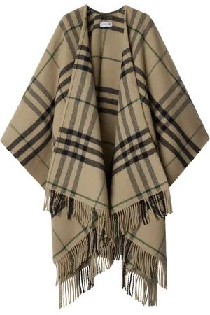 Burberry Ternet kappe