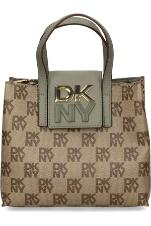 DKNY Faye tote