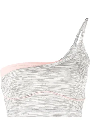 Onefifteen Leggings i strækbart stof