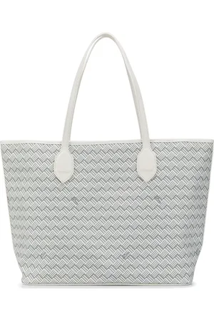 DELAGE Lulu JM tote