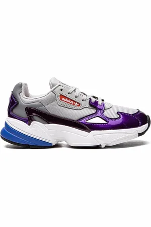 adidas Low-top Falcon sneakers